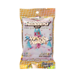Sluggers Juiced Prerolls 3.5G - Image 7