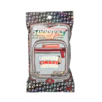 Sluggers Juiced Prerolls 3.5G - Image 10