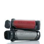 SMOK IPX80 80W Pod Mod Kit - Image 15