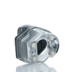 SMOK IPX80 80W Pod Mod Kit - Image 22