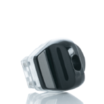 SMOK IPX80 80W Pod Mod Kit - Image 21