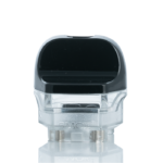 SMOK IPX80 80W Pod Mod Kit - Image 19