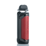 SMOK IPX80 80W Pod Mod Kit - Image 7