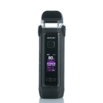 SMOK IPX80 80W Pod Mod Kit - Image 14