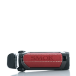 SMOK IPX80 80W Pod Mod Kit - Image 17