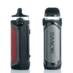 SMOK IPX80 80W Pod Mod Kit - Image 11