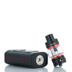 SMOK MORPH 2 230W Starter Kit - Image 18