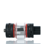 SMOK MORPH 2 230W Starter Kit - Image 23