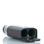 SMOK MORPH 2 230W Starter Kit - Image 20