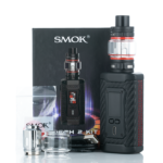 SMOK MORPH 2 230W Starter Kit - Image 26