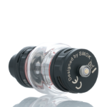 SMOK MORPH 2 230W Starter Kit - Image 24