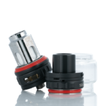 SMOK MORPH 2 230W Starter Kit - Image 25