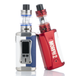 SMOK MORPH 2 230W Starter Kit - Image 14