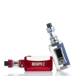 SMOK MORPH 2 230W Starter Kit - Image 15