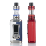 SMOK MORPH 2 230W Starter Kit - Image 12