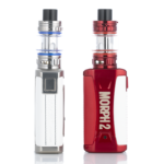 SMOK MORPH 2 230W Starter Kit - Image 13