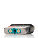 SMOK ACRO Replacement Pods - Image 6