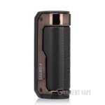 SMOK FORTIS 100W Box Mod - Image 3
