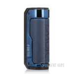 SMOK FORTIS 100W Box Mod - Image 5