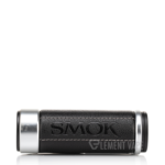 SMOK FORTIS 100W Box Mod - Image 14