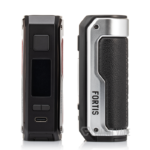 SMOK FORTIS 100W Box Mod - Image 8