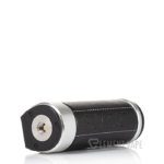 SMOK FORTIS 100W Box Mod - Image 13