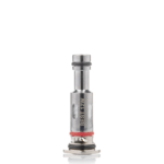 SMOK LP1 Replacement Coils - Image 5