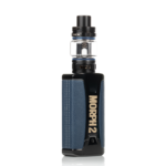 SMOK MORPH 2 230W Starter Kit - Image 7