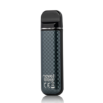 SMOK NOVO 3 25W Pod System - Image 3