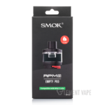 SMOK RPM 5 Replacement Pod