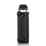 SMOK IPX80 80W Pod Mod Kit - Image 3