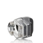 SMOK IPX80 Replacement Pods - Image 6