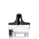 SMOK IPX80 Replacement Pods - Image 4
