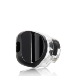SMOK IPX80 Replacement Pods - Image 5