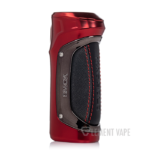 SMOK MAG Solo 100W Box Mod - Image 3