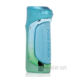 SMOK MAG Solo 100W Box Mod - Image 14