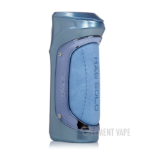 SMOK MAG Solo 100W Box Mod - Image 4
