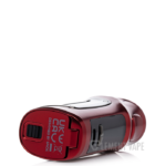 SMOK MAG Solo 100W Box Mod - Image 26