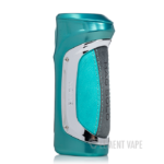 SMOK MAG Solo 100W Box Mod - Image 6