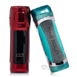 SMOK MAG Solo 100W Box Mod - Image 22