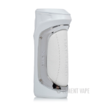 SMOK MAG Solo 100W Box Mod - Image 9