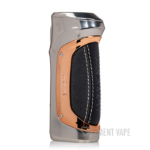 SMOK MAG Solo 100W Box Mod - Image 10