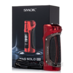 SMOK MAG Solo 100W Box Mod - Image 27