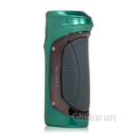 SMOK MAG Solo 100W Box Mod - Image 11