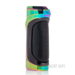 SMOK MAG Solo 100W Box Mod - Image 17