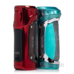 SMOK MAG Solo 100W Box Mod - Image 21