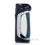 SMOK MAG Solo 100W Box Mod - Image 13