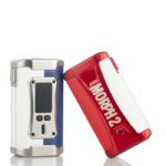 SMOK MORPH 2 230W Box Mod - Image 14