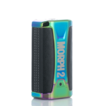 SMOK MORPH 2 230W Box Mod - Image 8