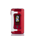 SMOK MORPH 2 230W Box Mod - Image 15